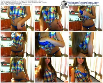 bongacams-delight_vikki-webcam-show-11_15_2015-19_15_45