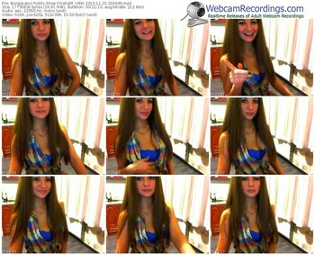 bongacams-delight_vikki-webcam-show-11_15_2015-20_00_46