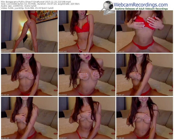 bongacams-ginarussel-webcam-show-11_15_2015-22_15_48