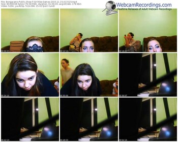 bongacams-girl4sexgames-webcam-show-11_15_2015-01_15_23
