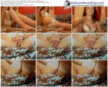 bongacams-hotbaby21-webcam-show-11_15_2015-16_00_41