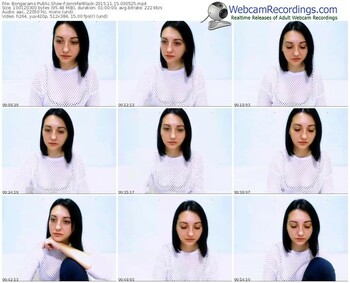 bongacams-jenniferblack-webcam-show-11_15_2015-03_05_25