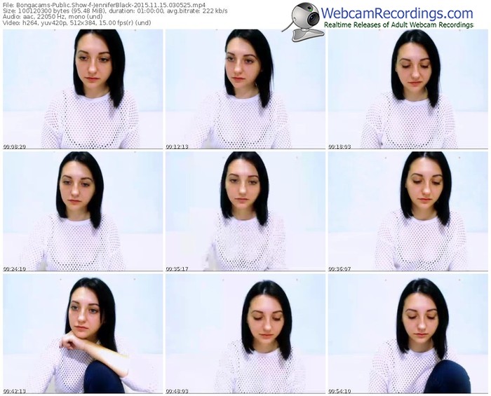 bongacams-jenniferblack-webcam-show-11_15_2015-03_05_25