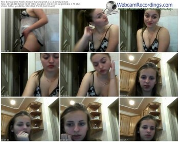 bongacams-karsna-webcam-show-11_15_2015-00_55_22