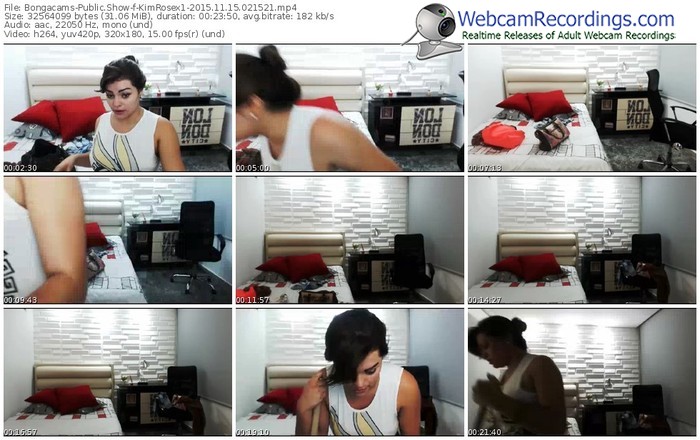 bongacams-kimrosex1-webcam-show-11_15_2015-02_15_21