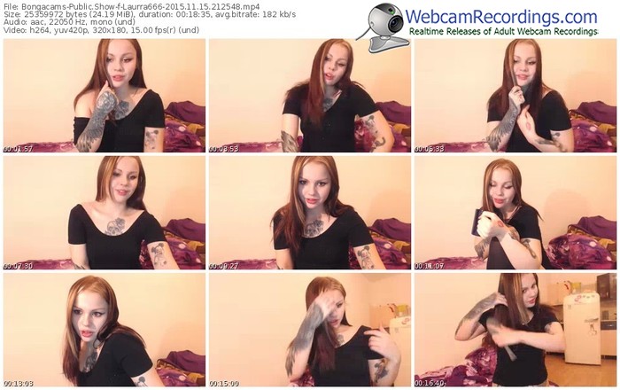 bongacams-laurra666-webcam-show-11_15_2015-21_25_48