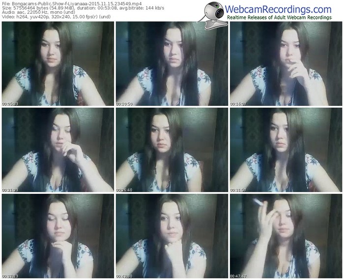 bongacams-liyanaaa-webcam-show-11_15_2015-23_45_49