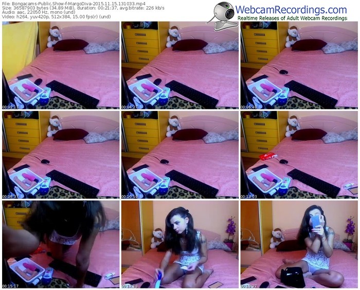 bongacams-margodiva-webcam-show-11_15_2015-13_10_33