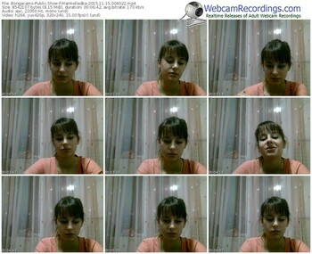 bongacams-marmelladka-webcam-show-11_15_2015-00_40_22
