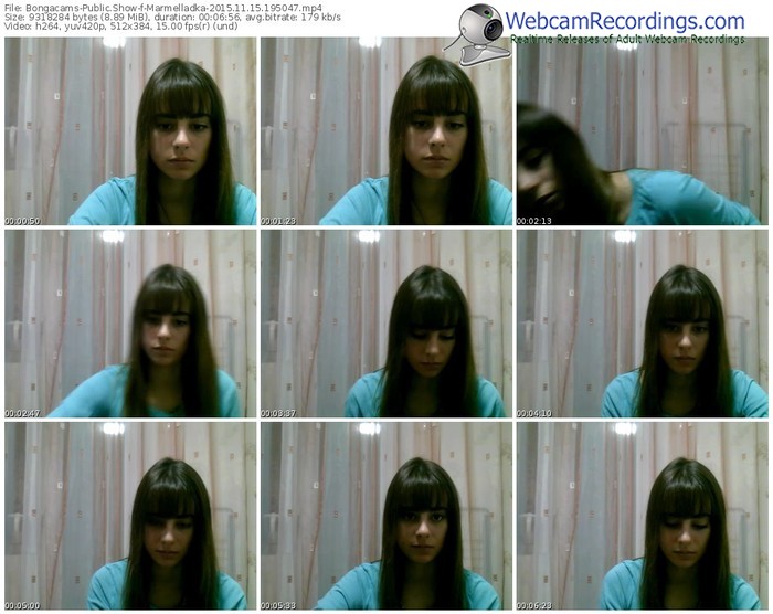 bongacams-marmelladka-webcam-show-11_15_2015-19_50_47