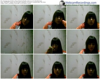 bongacams-marmelladka-webcam-show-11_15_2015-22_10_48