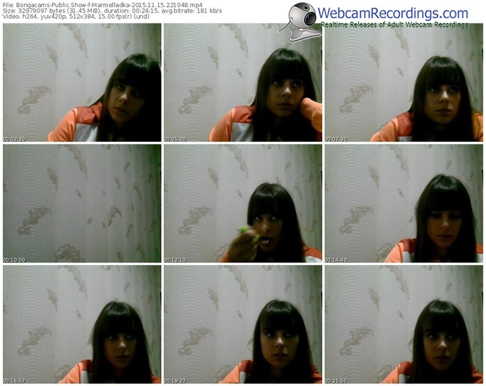 bongacams-marmelladka-webcam-show-11_15_2015-22_10_48