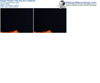 bongacams-pinky_smith-webcam-show-11_15_2015-09_20_29