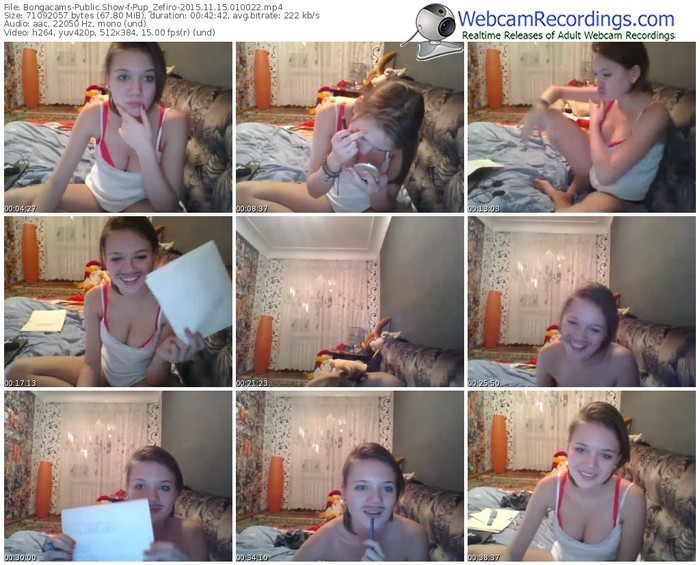 bongacams-pup_zefiro-webcam-show-11_15_2015-01_00_22