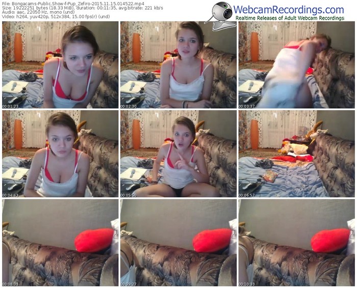 bongacams-pup_zefiro-webcam-show-11_15_2015-01_45_22