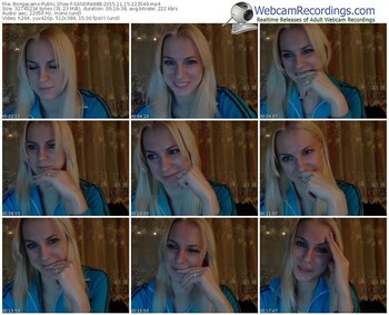 bongacams-sandra888-webcam-show-11_15_2015-22_35_49