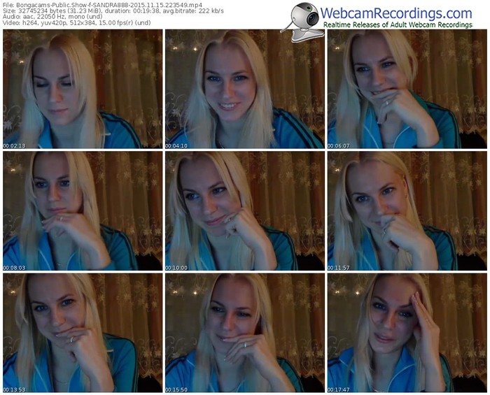 bongacams-sandra888-webcam-show-11_15_2015-22_35_49