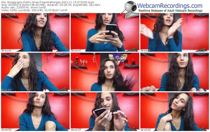 bongacams-sandramorgan-webcam-show-11_15_2015-07_20_29