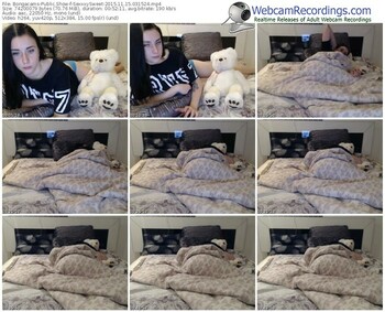 bongacams-sexxxysweet-webcam-show-11_15_2015-03_15_24
