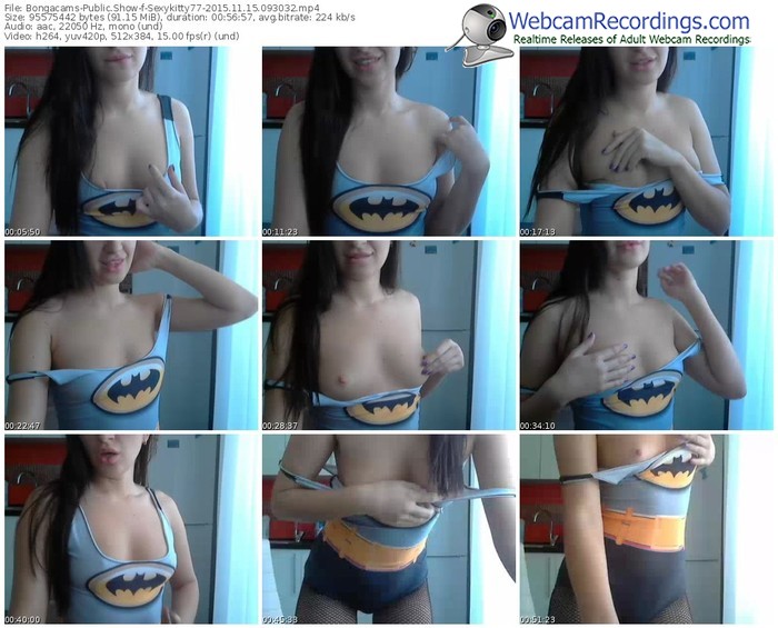 bongacams-sexykitty77-webcam-show-11_15_2015-09_30_32