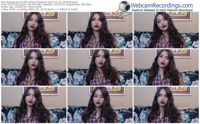 bongacams-stasssy-webcam-show-11_15_2015-23_20_49