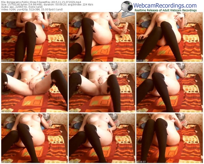 bongacams-sweetfox-webcam-show-11_15_2015-07_20_29