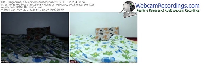 bongacams-sweetmona-webcam-show-11_15_2015-23_25_48