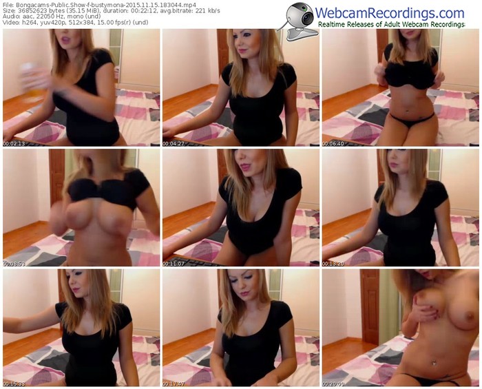 bongacams-bustymona-webcam-show-11_15_2015-18_30_44