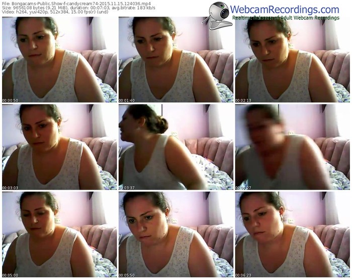 bongacams-candycream74-webcam-show-11_15_2015-12_40_36