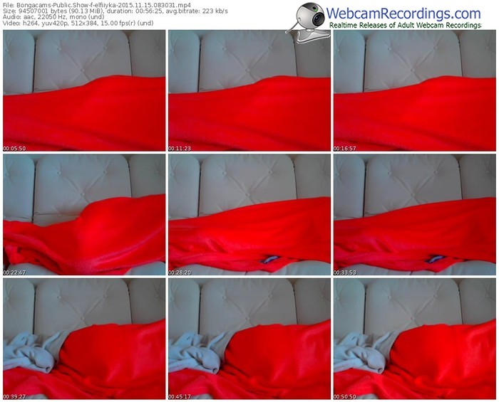 bongacams-elfiiyka-webcam-show-11_15_2015-08_30_31