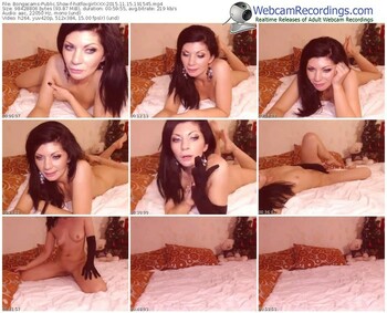 bongacams-hotfoxgirlxxx-webcam-show-11_15_2015-19_15_45