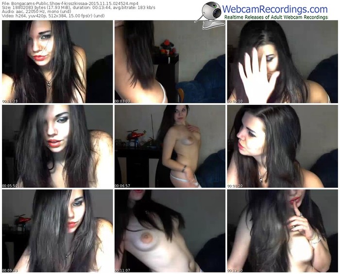 bongacams-kisszkissaa-webcam-show-11_15_2015-02_45_24
