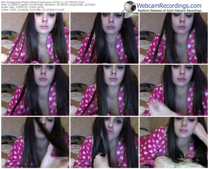 bongacams-mariyaxxx-webcam-show-11_15_2015-13_50_37