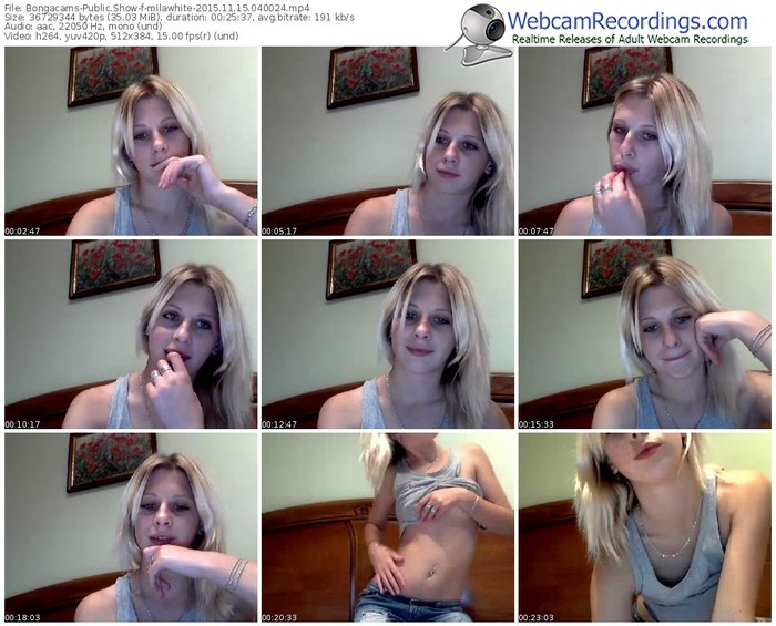 bongacams-milawhite-webcam-show-11_15_2015-04_00_24