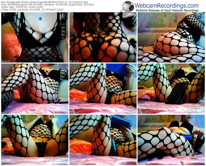 bongacams-qqwefsdfsdfsd-webcam-show-11_15_2015-01_30_23
