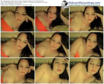 bongacams-sexcleopatra-webcam-show-11_15_2015-07_15_29