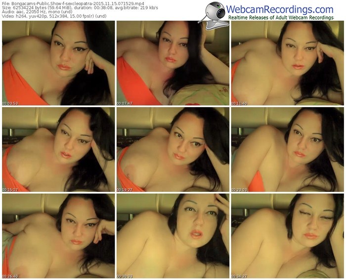 bongacams-sexcleopatra-webcam-show-11_15_2015-07_15_29