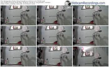 bongacams-sladkiirai-webcam-show-11_15_2015-07_45_30