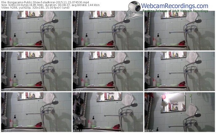 bongacams-sladkiirai-webcam-show-11_15_2015-07_45_30