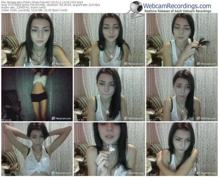 bongacams-slivki2-webcam-show-11_15_2015-01_10_21