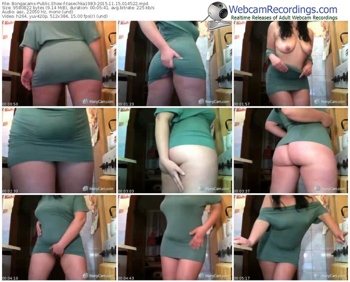 bongacams-tasechka1983-webcam-show-11_15_2015-01_45_22