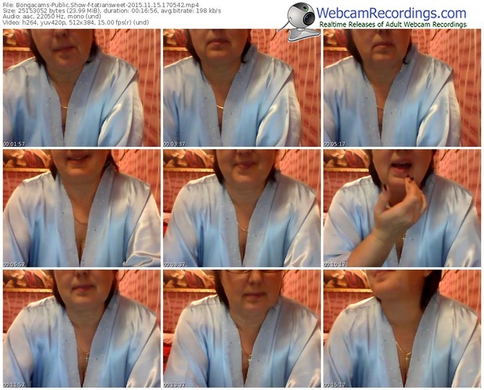 bongacams-tatiansweet-webcam-show-11_15_2015-17_05_42
