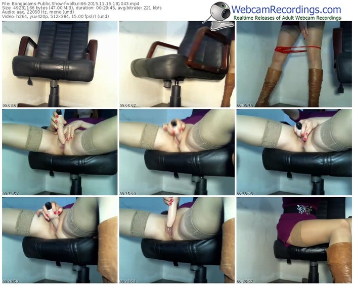 bongacams-volturi66-webcam-show-11_15_2015-18_10_43