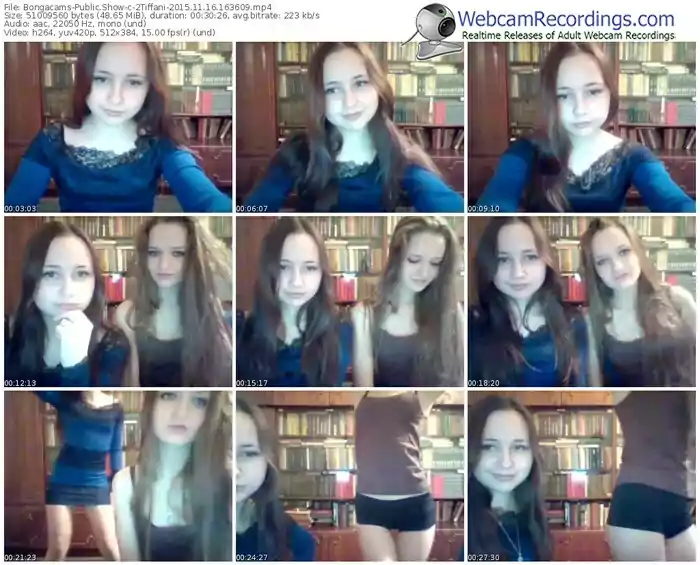 bongacams-2tiffani-webcam-show-11_16_2015-16_36_09