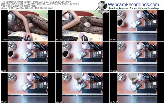 bongacams-deepluv4u-webcam-show-11_16_2015-13_16_06