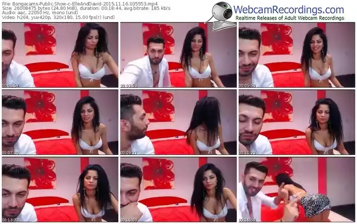 bongacams-elleanddavid-webcam-show-11_16_2015-03_55_53