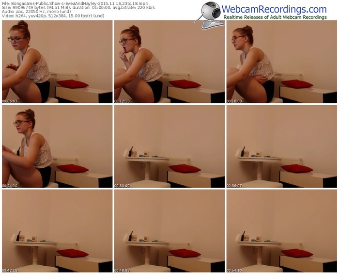 bongacams-eveaandhayley-webcam-show-11_16_2015-23_51_18