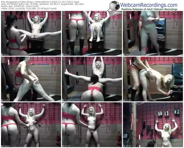 bongacams-mistresmonicx-webcam-show-11_16_2015-17_26_11