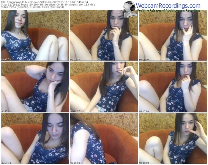bongacams-seksparaxxx-webcam-show-11_16_2015-02_10_49