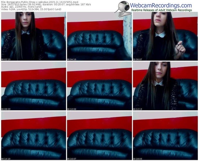 bongacams-seksduo-webcam-show-11_16_2015-01_50_51